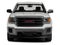 2014 GMC Sierra 1500 Base