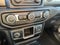 2019 Jeep Wrangler Unlimited Sport 4x4
