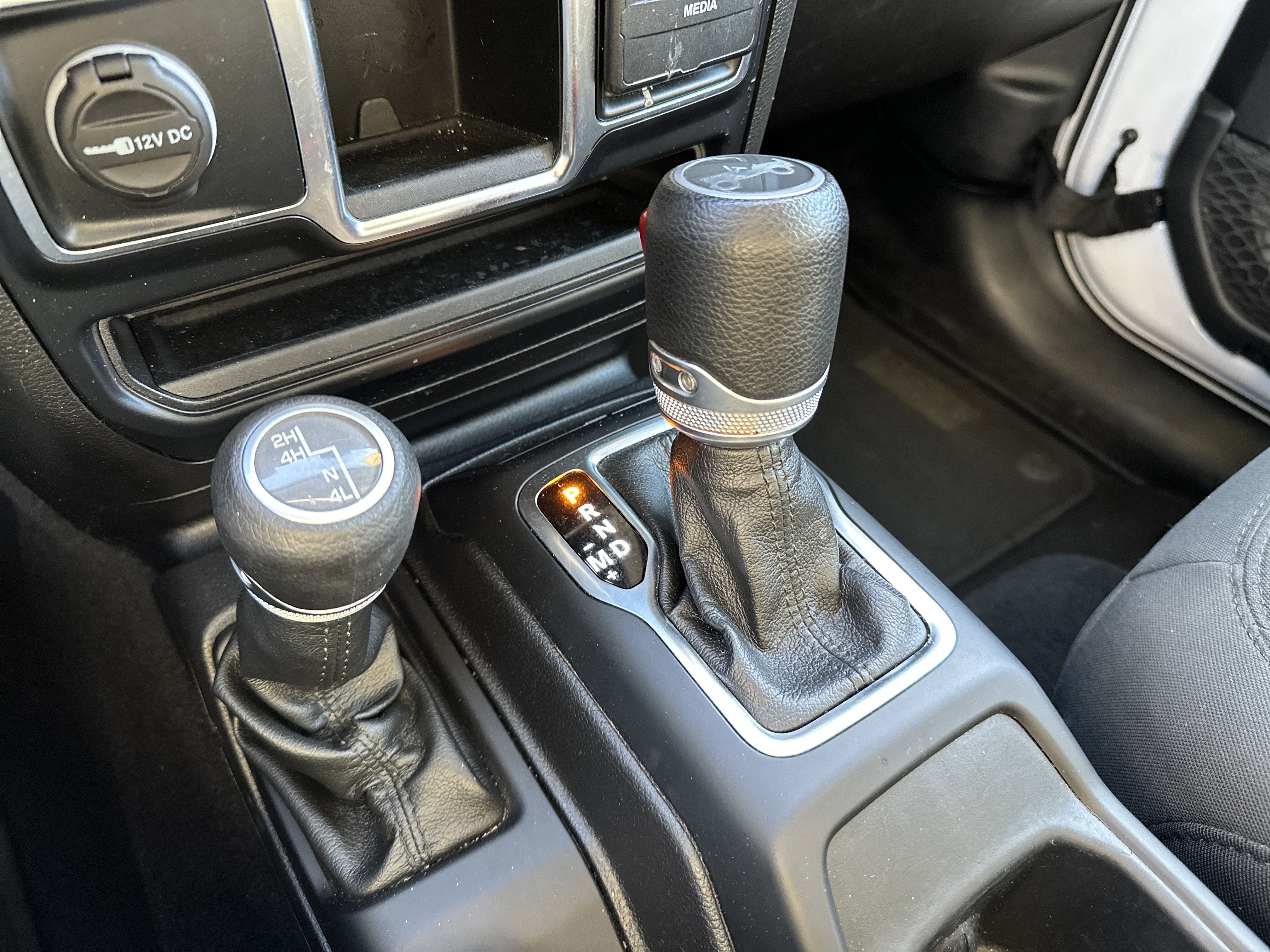 2019 Jeep Wrangler Unlimited Sport 4x4