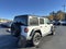 2019 Jeep Wrangler Unlimited Sport 4x4