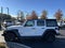 2019 Jeep Wrangler Unlimited Sport 4x4
