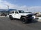 2021 Jeep Wrangler Unlimited Willys 4x4