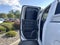 2019 RAM 1500 Classic Express Quad Cab 4x4 6'4" Box