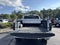 2019 RAM 1500 Classic Express Quad Cab 4x4 6'4" Box