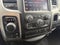 2020 RAM 1500 Classic Warlock Quad Cab 4x4 6'4" Box