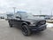 2020 RAM 1500 Classic Warlock Quad Cab 4x4 6'4" Box