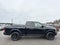 2020 RAM 1500 Classic Warlock Quad Cab 4x4 6'4" Box