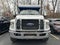2019 Ford Super Duty F-750 Straight Base