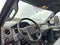 2019 Ford Super Duty F-750 Straight Base