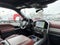 2022 Ford F-350 Platinum