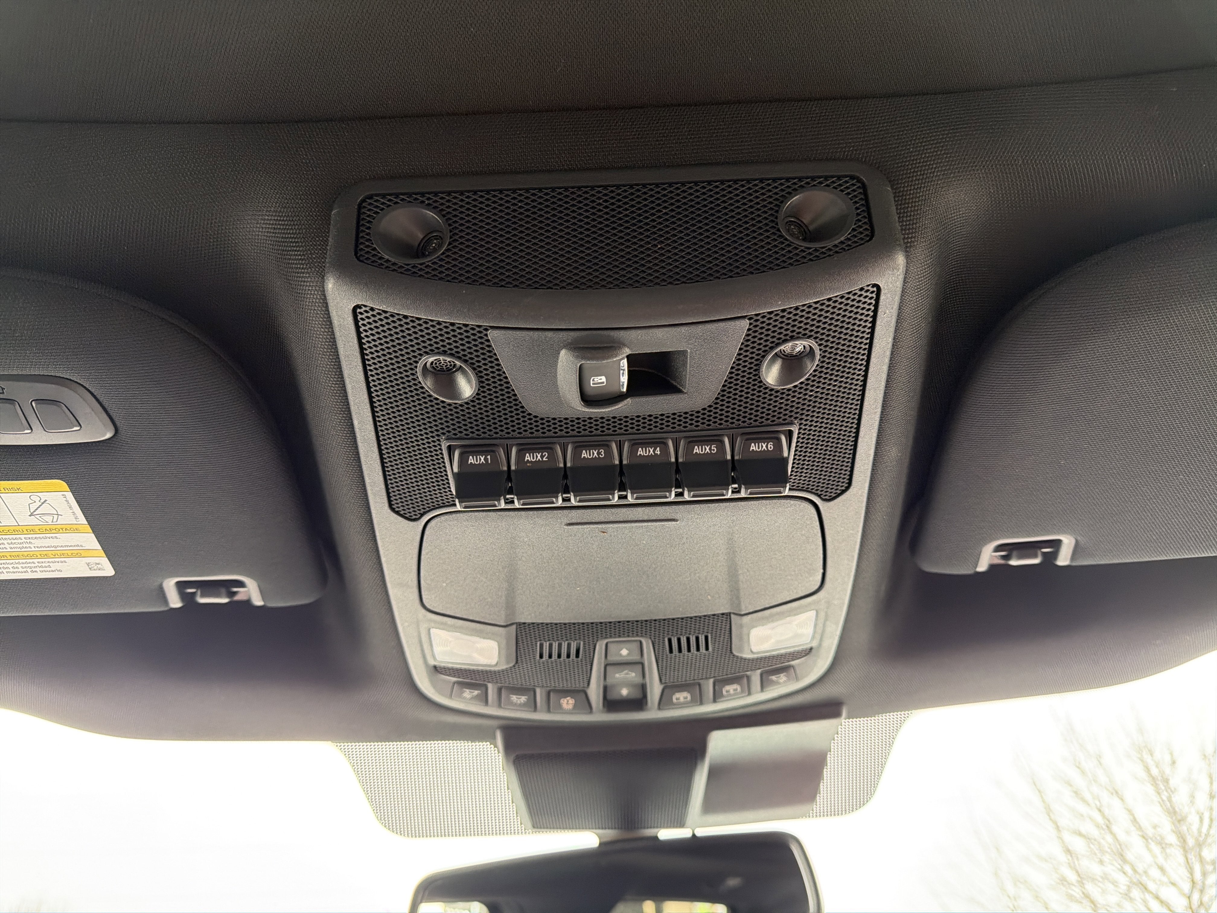 2022 Ford F-350 Platinum