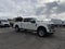 2022 Ford F-350 Platinum