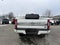 2022 Ford F-350 Platinum