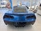 2016 Chevrolet Corvette Stingray 1LT