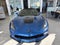 2016 Chevrolet Corvette Stingray 1LT