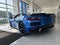 2025 Chevrolet Corvette E-Ray 3LZ
