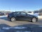 2016 Cadillac ATS Standard AWD