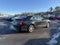 2016 Cadillac ATS Standard AWD