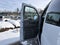 2025 Chevrolet Express Passenger 3500 1LS