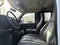 2025 Chevrolet Express Passenger 3500 1LS