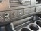 2025 Chevrolet Express Passenger 3500 1LS