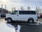 2025 Chevrolet Express Passenger 3500 1LS