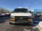2025 Chevrolet Express Passenger 3500 1LS