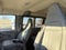 2025 Chevrolet Express Passenger 3500 1LS