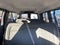 2025 Chevrolet Express Passenger 3500 1LS