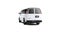 2025 Chevrolet Express Passenger 3500 1LS