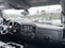 2016 Chevrolet Silverado 2500 HD Work Truck
