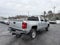 2016 Chevrolet Silverado 2500 HD Work Truck