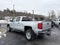 2016 Chevrolet Silverado 2500 HD Work Truck