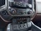 2016 Chevrolet Silverado 2500 HD High Country