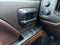 2016 Chevrolet Silverado 2500 HD High Country
