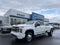 2023 Chevrolet Silverado 3500 HD High Country DRW
