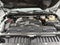 2023 Chevrolet Silverado 3500 HD High Country DRW