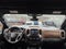 2023 Chevrolet Silverado 3500 HD High Country DRW
