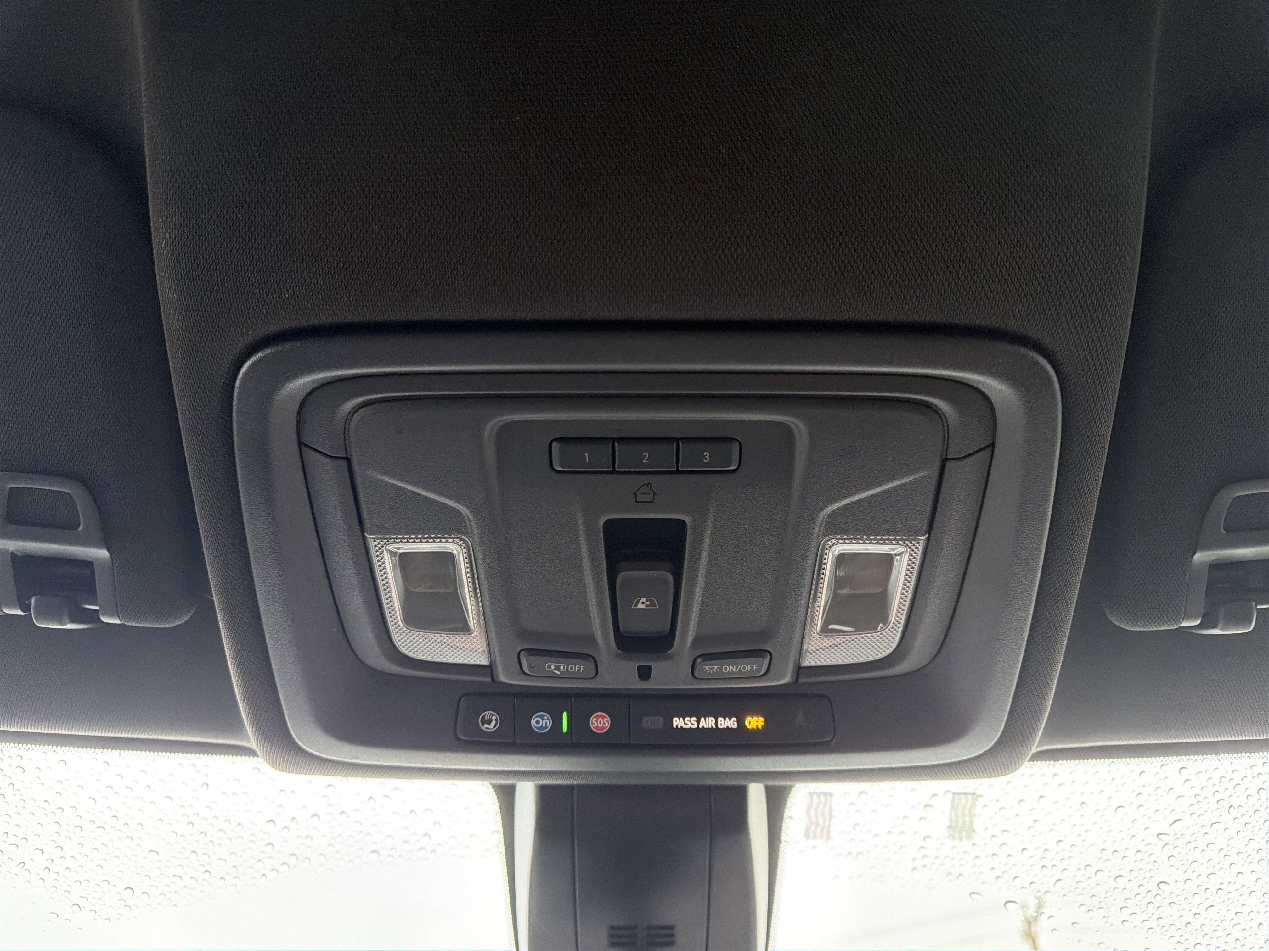 2023 Chevrolet Silverado 3500 HD High Country DRW