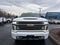 2023 Chevrolet Silverado 3500 HD High Country DRW