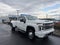 2023 Chevrolet Silverado 3500 HD High Country DRW