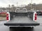 2023 Chevrolet Silverado 3500 HD High Country DRW