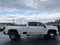 2023 Chevrolet Silverado 3500 HD High Country DRW
