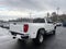 2023 Chevrolet Silverado 3500 HD High Country DRW