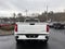 2023 Chevrolet Silverado 3500 HD High Country DRW