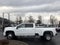 2023 Chevrolet Silverado 3500 HD High Country DRW