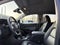 2022 Chevrolet Colorado WT
