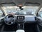 2022 Chevrolet Colorado WT