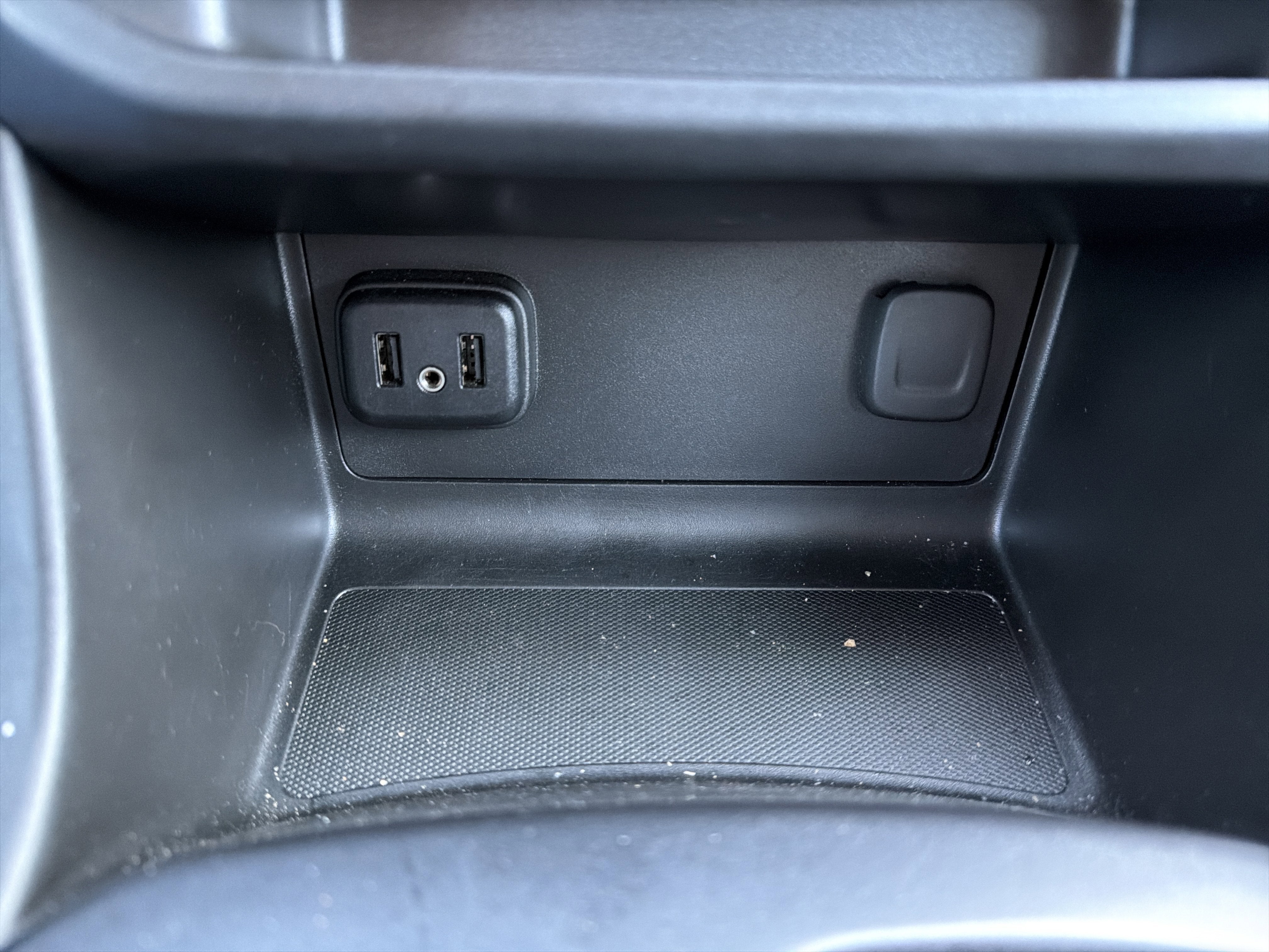 2022 Chevrolet Colorado WT