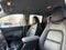 2022 Chevrolet Colorado WT